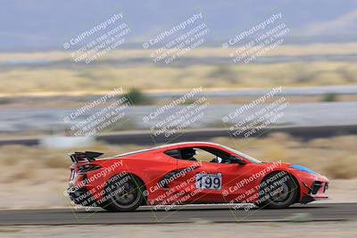 media/May-20-2023-SCCA SD (Sat) [[27fa1472d4]]/1-Advanced Group/Session 4 Combined (Turn 15 and Exit Pans)/